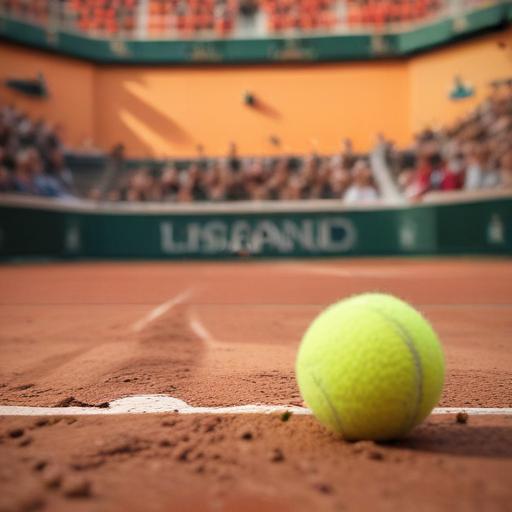 American Tennis Makes Waves at Roland Garros: A Historic Quarter-Finals Mark!