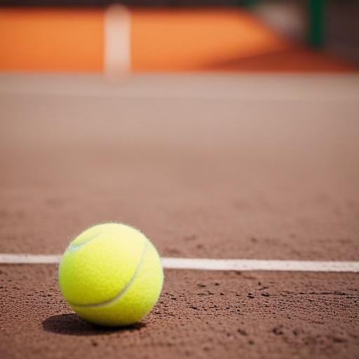 American Tennis Revival: Tiafoe and Paul Shine at Roland Garros!