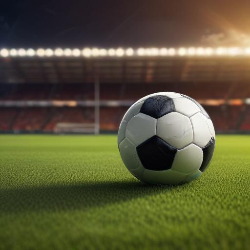Americano Faces Crucial Turning Point in Copa Rio After Setback