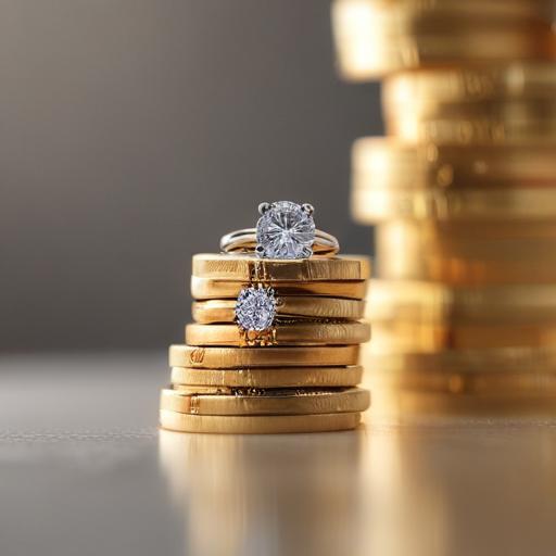 America's Richest Women Celebrities: Who Tops the 2025 List?