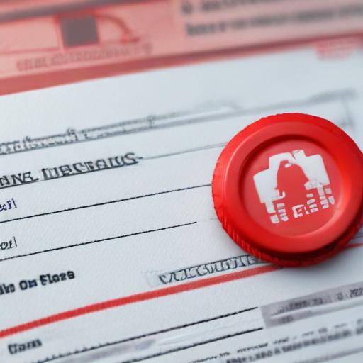 Amtrak Employees Admit to $11 Million Health Care Fraud Scheme