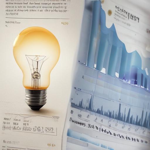 Analysts Split on Northwestern Energy: What You Need to Know!