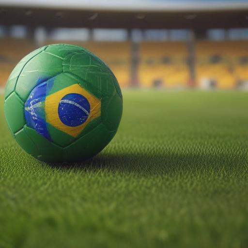 Ancelotti's Brazil: A New Era Begins Against Ecuador