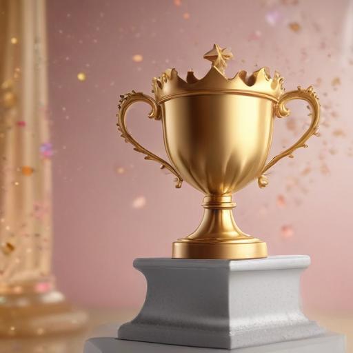 Andrés Altafulla Crowned Champion of "La casa de los famosos Colombia" Season 2!