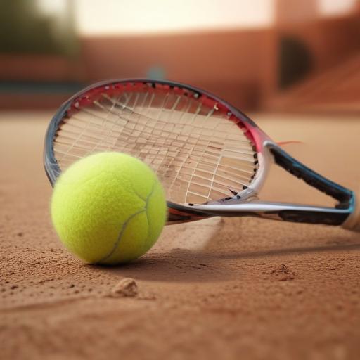 Andreeva's French Open Journey: Luck, Friendship, and Rising Stars