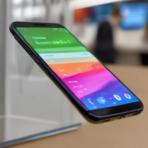 Android 16 Unveiled: A Game-Changer for Mobile Experience!