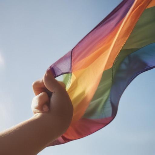 Angel Brown Announces Transgender Identity: A Journey of Love and Support