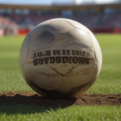 Angel City FC Aims for Victory Amidst Challenges in Juneteenth Showdown