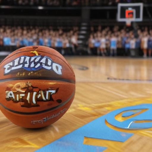 Angel Reese Makes History with Chicago Sky's First Triple-Double in Epic Comeback