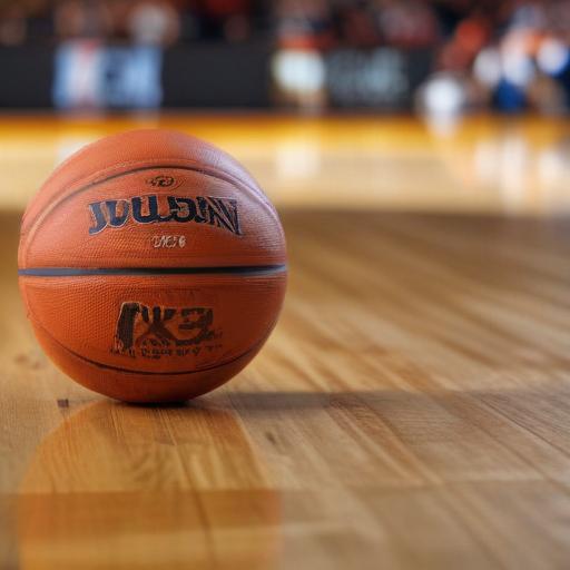 Angel Reese Shatters WNBA Record in Defeat: A Star on the Rise