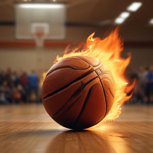 "Angel Reese's Fiery Triple-Double: Tensions Ignite in Chicago vs. Connecticut Clash!"