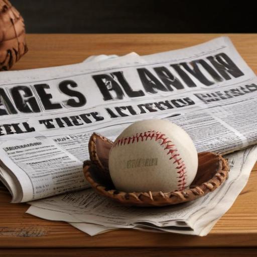 Angels Fall Short Again: Can Rookies Lead a Revival?