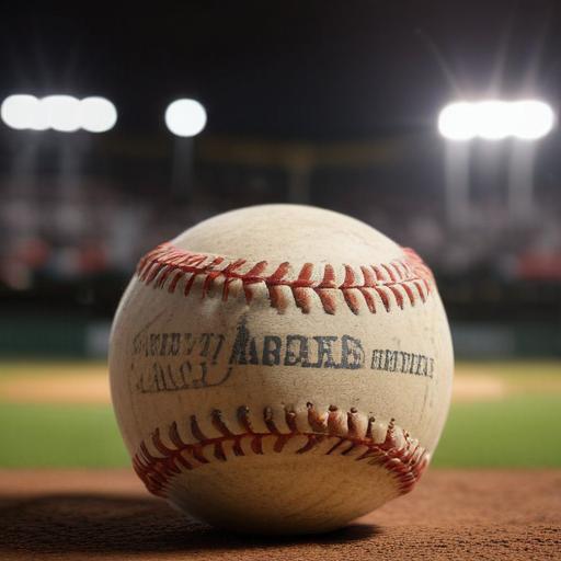 Angels Shine with Stellar Performance in Monday Night Showdown