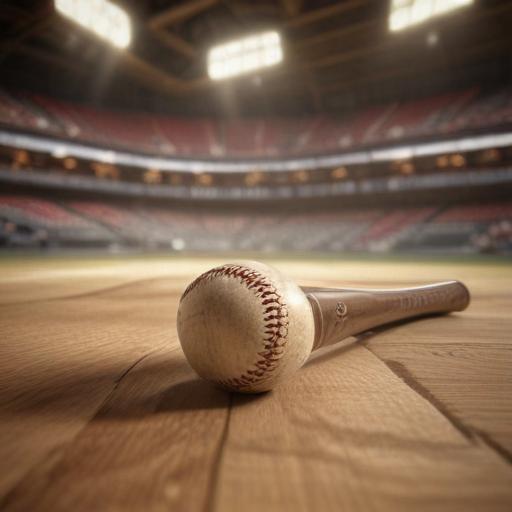 Angels Soar High with Win Over Yankees: A Game of Skill and Strategy