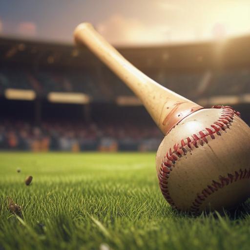 Angels Soar to Victory with a Dramatic Comeback!