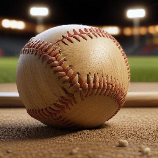 Angels Vs. Red Sox: Who Will Shift the Momentum?