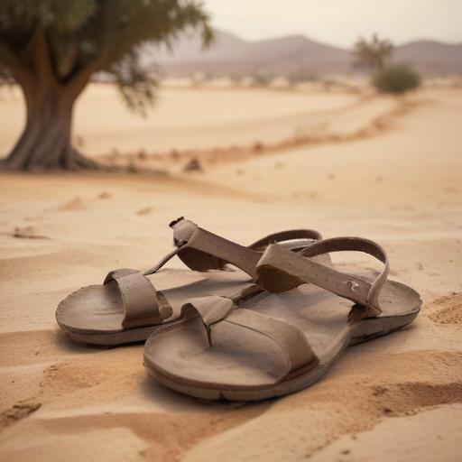 Angolan Pilgrims Escape Conflict: Harrowing Return from Israel
