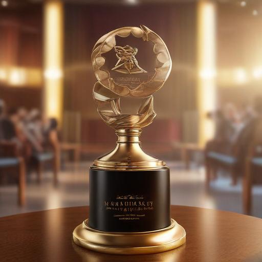 "Anime of the Year Ignites Excitement at 2025 Crunchyroll Awards!"