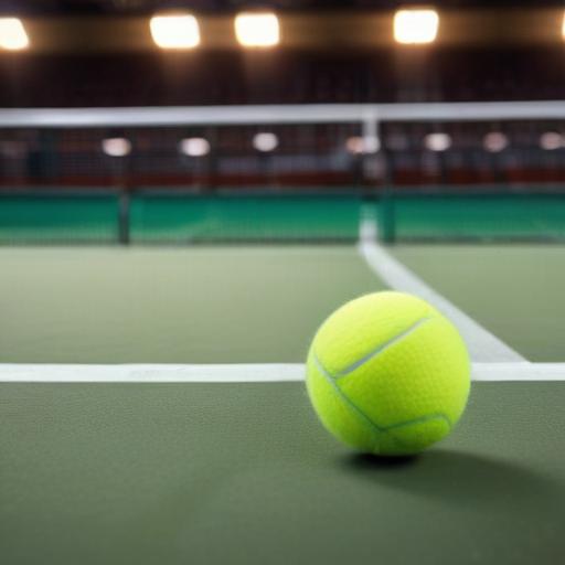 Anisimova Apologizes to Fans After Victory: What's Next for the Tennis Star?