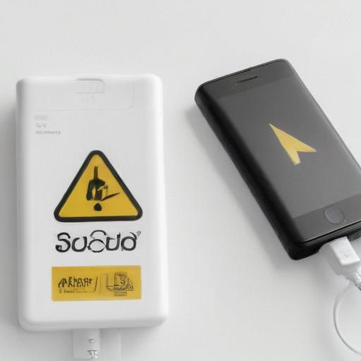 Anker Power Bank Recall: Is Your Device at Risk?