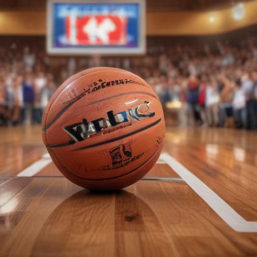 Anticipation Builds for Thrilling 2025 NBA Draft Second Round!