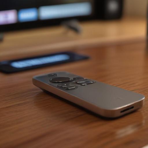 Apple TV+ Struggles with “Fountain of Youth”: A Disappointing Debut