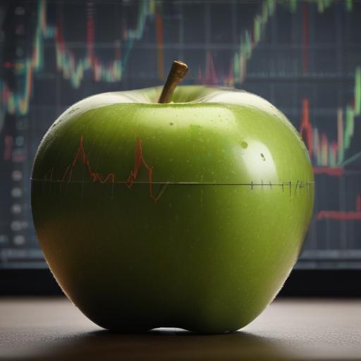 Apple's Analyst Ratings: A Shift in Sentiment?