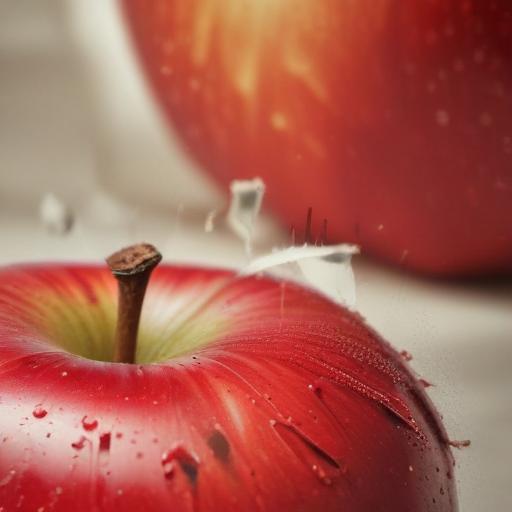 Apple's Controversial Ad Withdrawal: What's the Real Story?