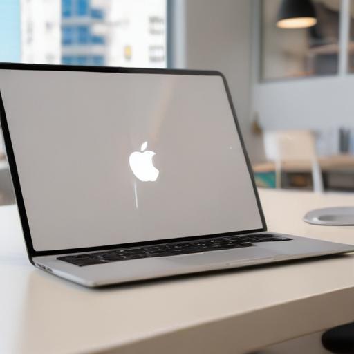 Apple's Game Changer: A Budget Laptop on the Horizon