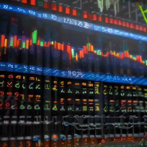 AppLovin's Stock Soars 50%: Is AI the Secret Sauce?