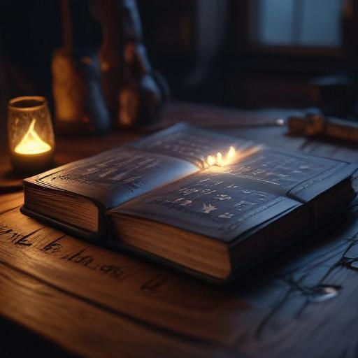 “Arcane Season 2: Unraveling Emotion in a World of Monsters”