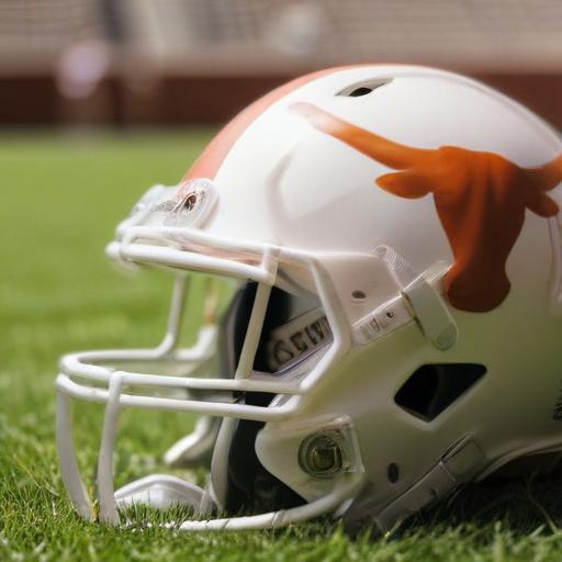Arch Manning's Texas Commitment: What Lies Ahead?