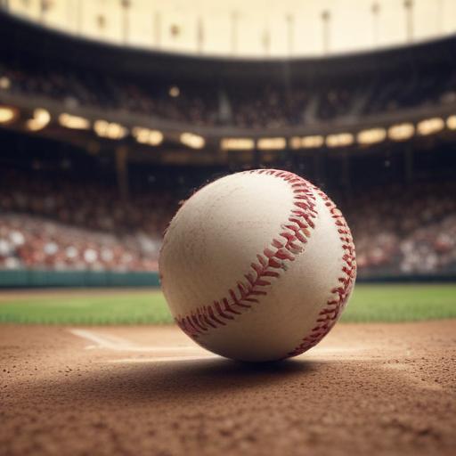 Arenado Soars: 350 Home Runs and Counting!