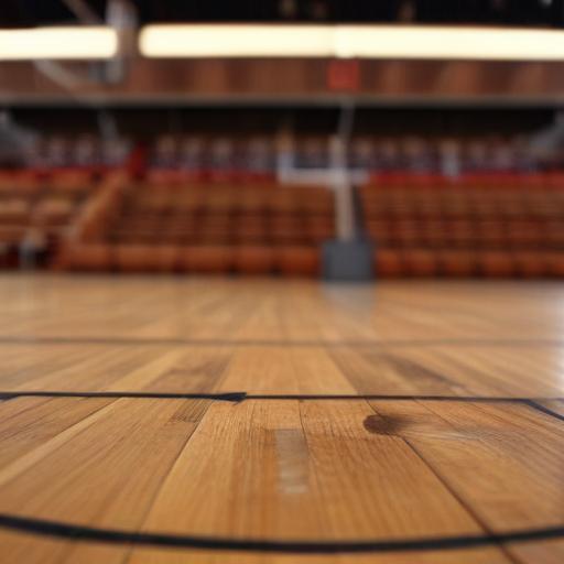 Arizona Freshman Shines as U19 Basketball Finalist Amidst Disappointments