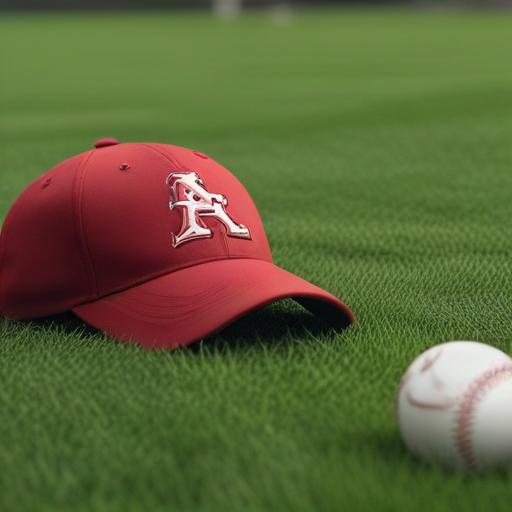 Arkansas on the Edge: A Nail-Biting College World Series Clash!