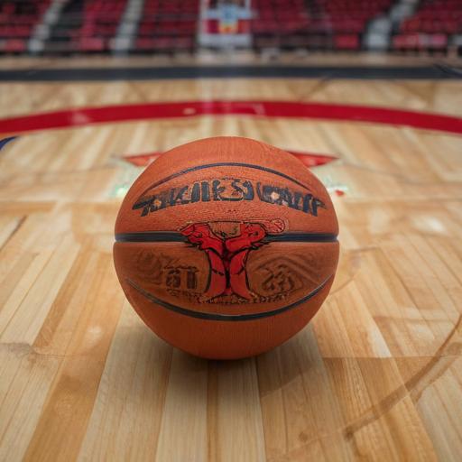 Arkansas Stars Shine in 2025 NBA Finals Showdown!