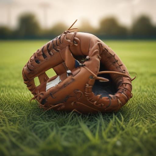 Arkansas vs. LSU: A Battle of Resilience in the College World Series Showdown!
