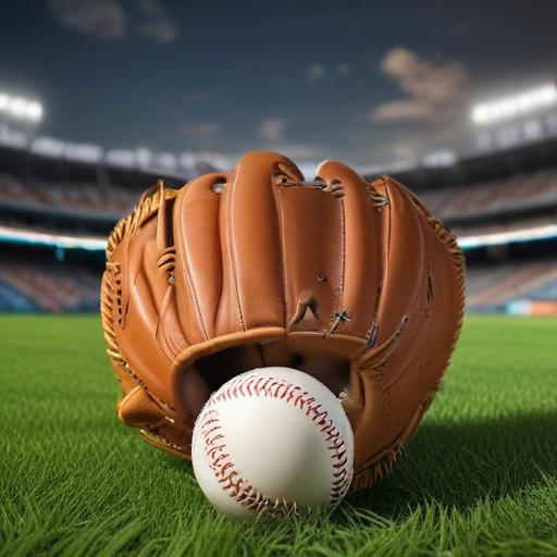 "Arkansas vs UCLA: A College World Series Showdown You Can't Miss!"