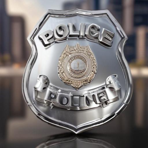 Armed and Dangerous: Minneapolis on High Alert After Violent Incident