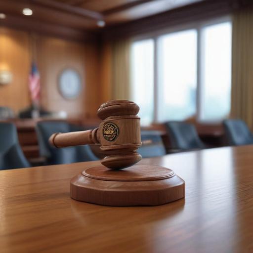 Arrests at Niagara Falls Council Meeting Spark Controversy Over Accountability Legislation
