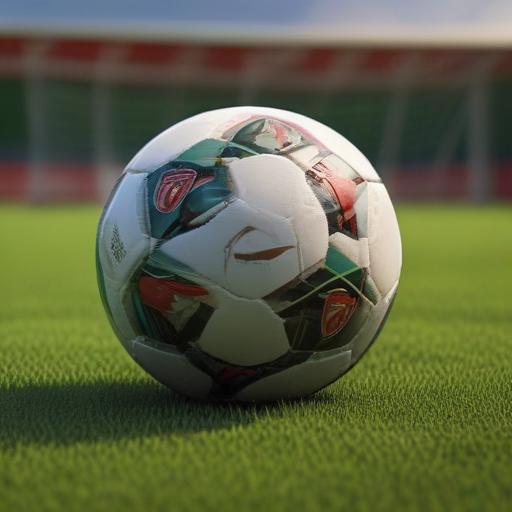 Arsenal Eyes Morgan Rogers: Can They Secure the Future Star?
