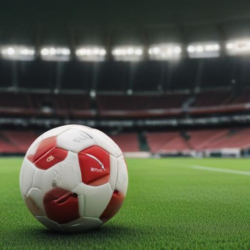 Arsenal Eyes Young Defensive Star: Will Mosquera Make the Move?