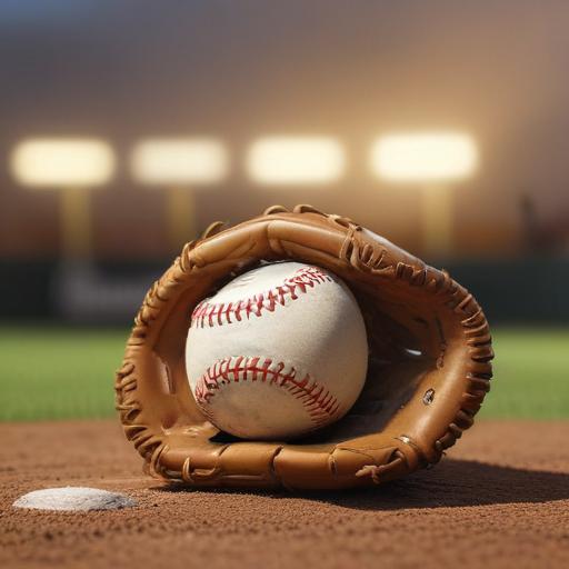 A's Rookies Shine in 3-0 Triumph Over Tigers!