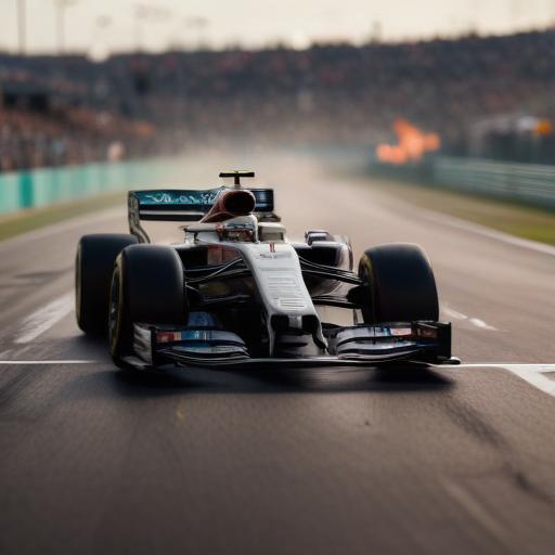 Aston Martin Launches Driver Academy: A New Era for F1 Talent