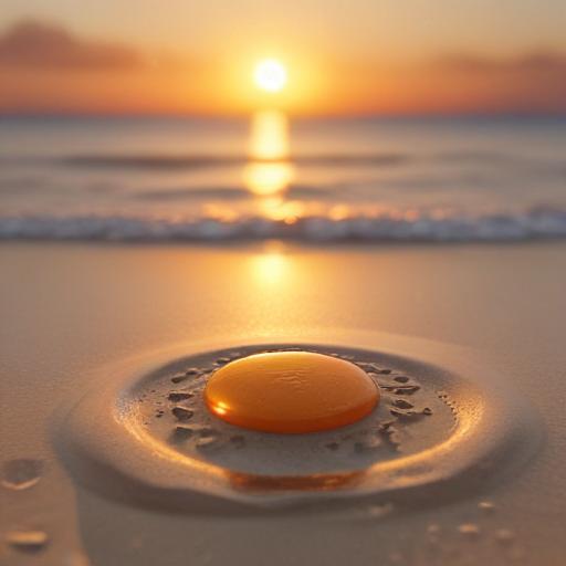 Astrological Insights: Navigating Emotional Landscapes as the Sun Moves into Cancer