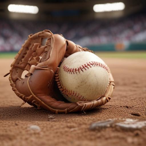 Astros and Athletics Clash: Playoff Aspirations on the Line!