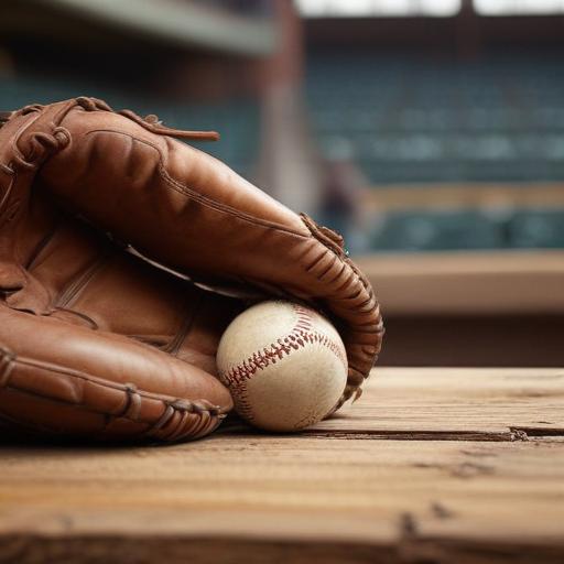 Astros' Pitching Woes: Can Rising Stars Fill the Gap?