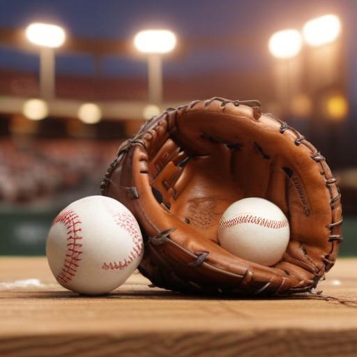 Astros Prospect Brice Matthews: Is a Roster Shakeup on the Horizon?