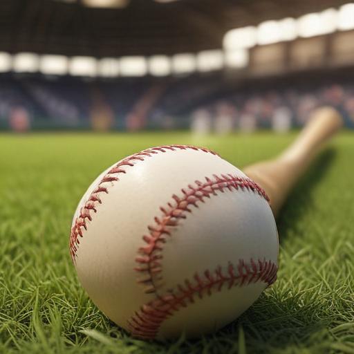 Astros' Resilience Shines Amid Injury Woes as White Sox Take the Win