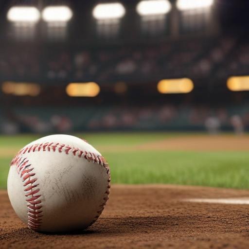 Astros' Secret Weapon: Meet the Pitching Phenomenon Changing the Game